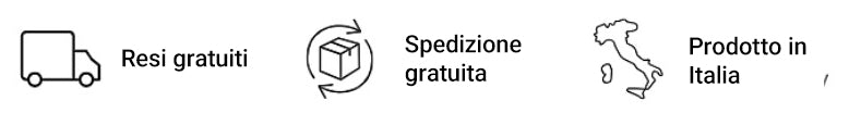 Trust secure badge